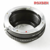 [Premium Quality Camera Lenses & Photographic Accessories Online]-ROXSEN