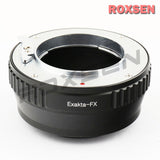 [Premium Quality Camera Lenses & Photographic Accessories Online]-ROXSEN