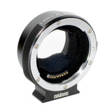 [Premium Quality Camera Lenses & Photographic Accessories Online]-ROXSEN