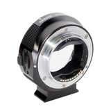 [Premium Quality Camera Lenses & Photographic Accessories Online]-ROXSEN