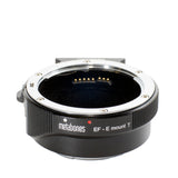 [Premium Quality Camera Lenses & Photographic Accessories Online]-ROXSEN