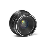 [Premium Quality Camera Lenses & Photographic Accessories Online]-ROXSEN