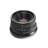 [Premium Quality Camera Lenses & Photographic Accessories Online]-ROXSEN