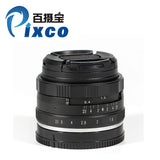 [Premium Quality Camera Lenses & Photographic Accessories Online]-ROXSEN