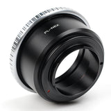 [Premium Quality Camera Lenses & Photographic Accessories Online]-ROXSEN