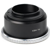 [Premium Quality Camera Lenses & Photographic Accessories Online]-ROXSEN